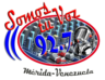 Somos tu Voz 92.7 FM